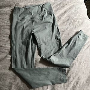 Girlfriend Collective Leggings